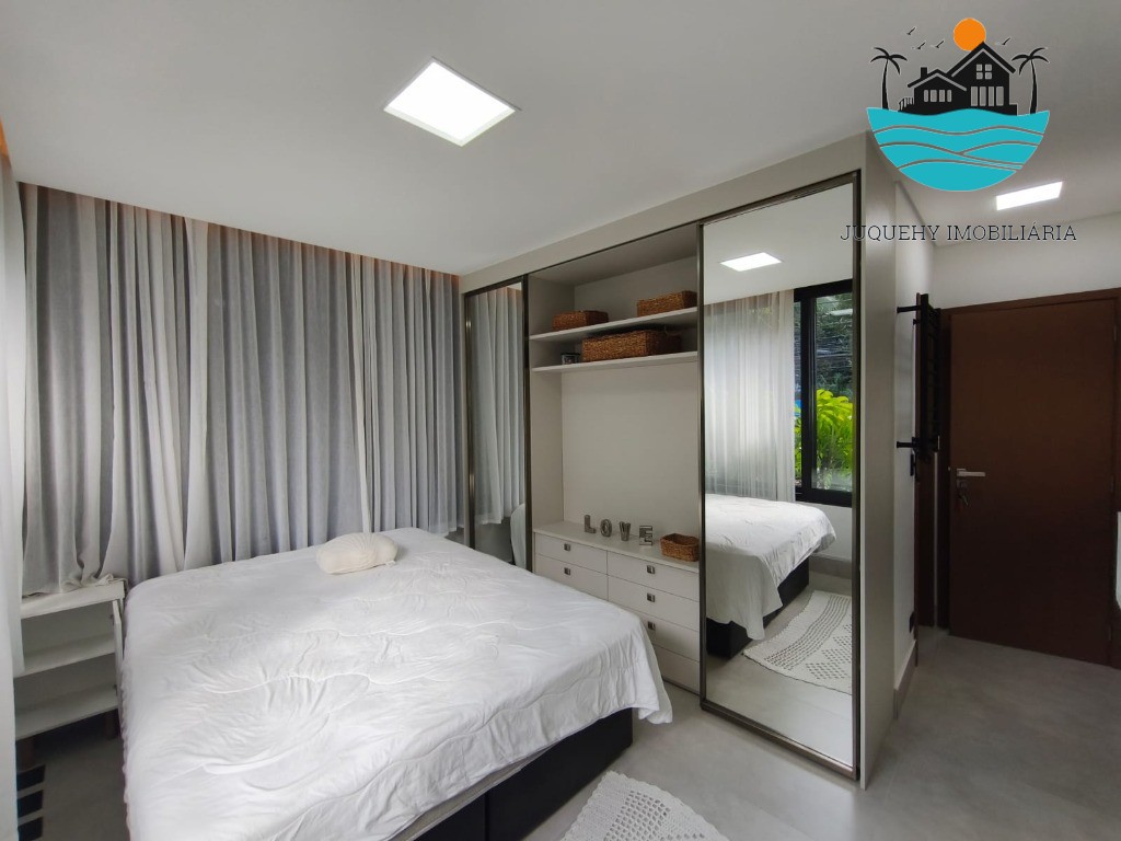 Casa, 5 quartos, 327 m² - Foto 7