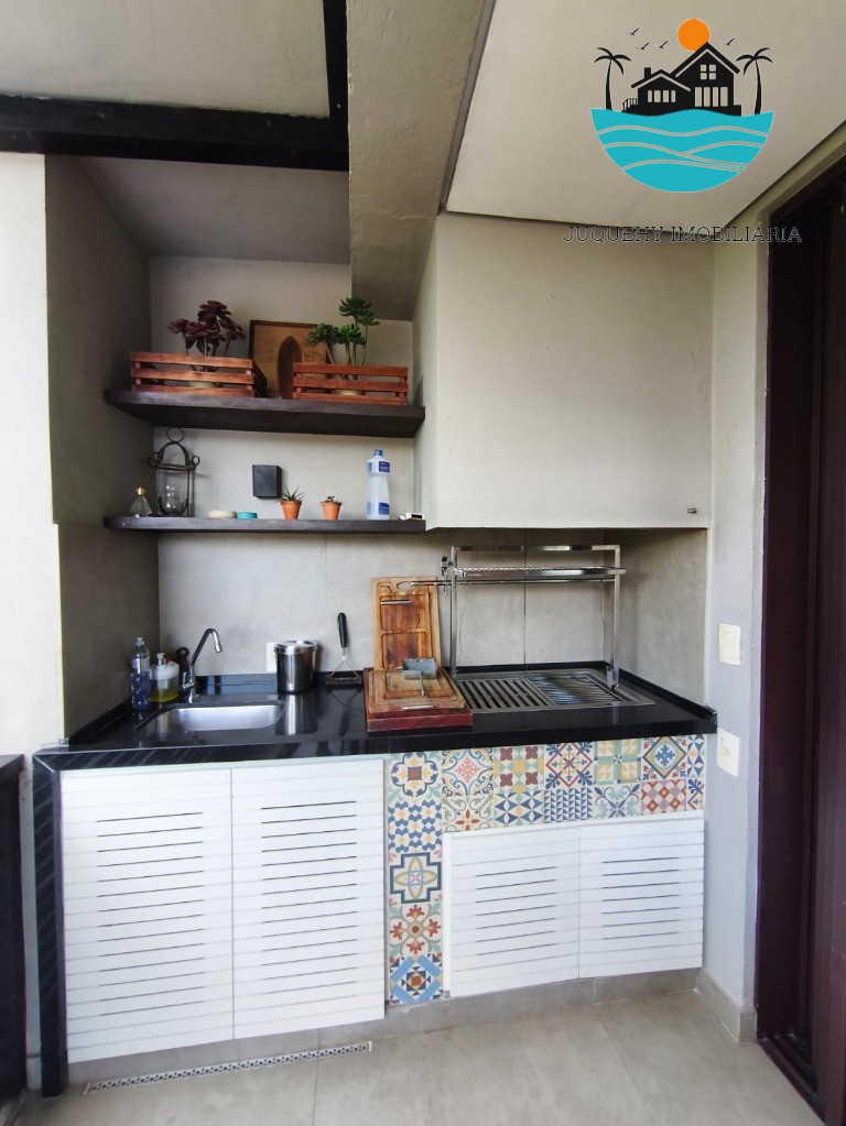 Casa de Condomínio, 4 quartos - Foto 18