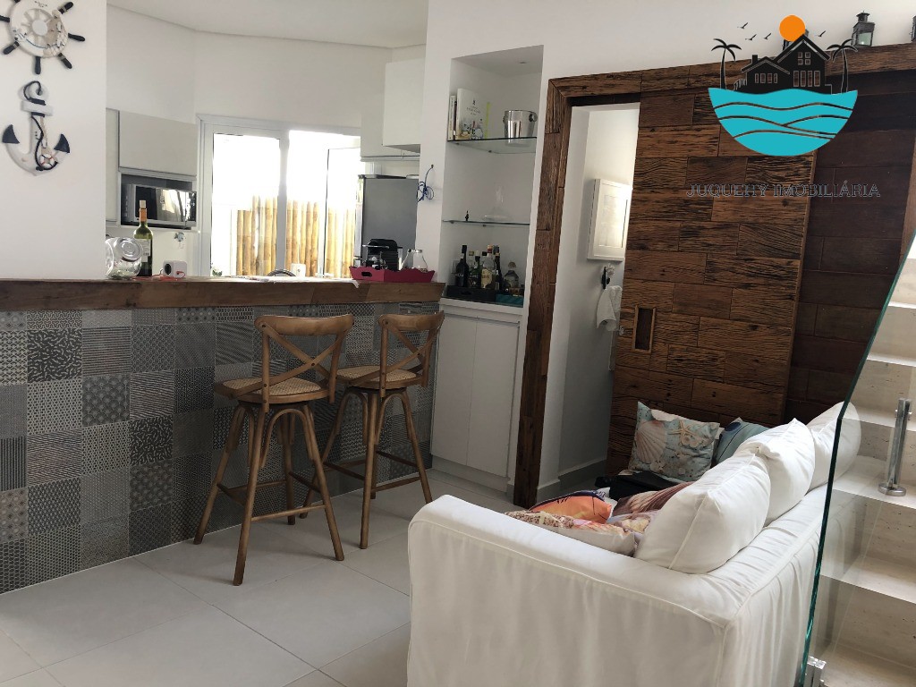 Casa de Condomínio, 4 quartos - Foto 12