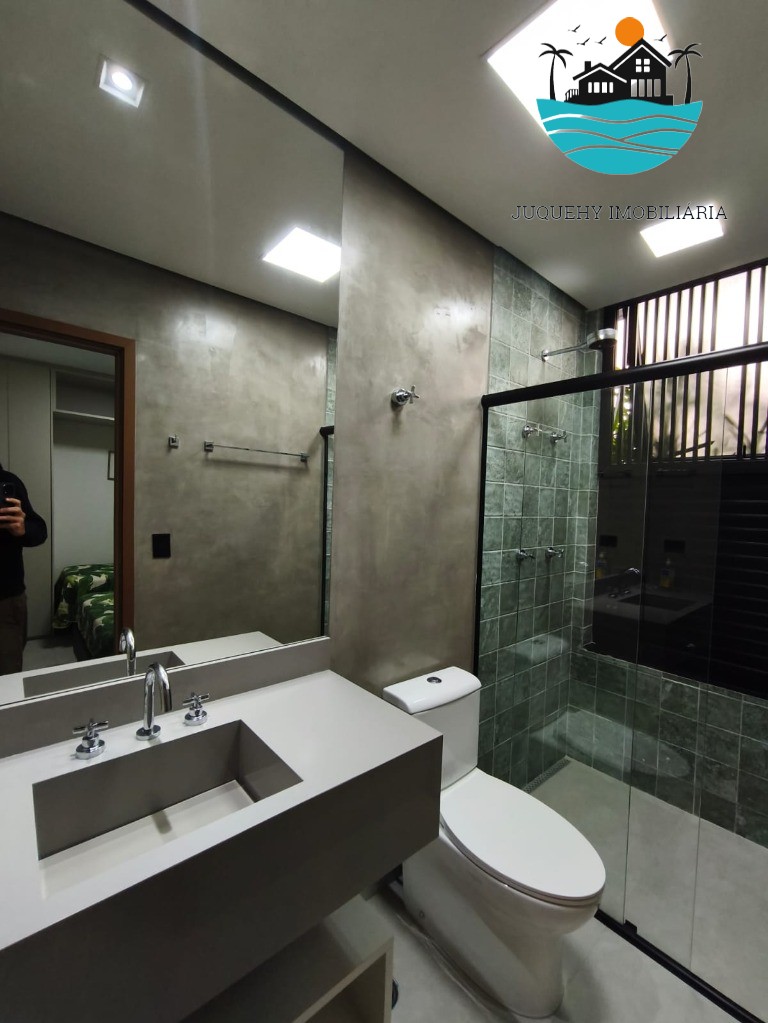 Casa, 5 quartos, 327 m² - Foto 10
