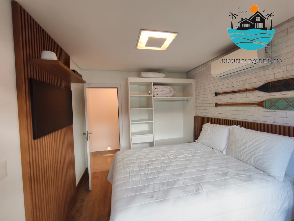 Casa, 4 quartos, 300 m² - Foto 15