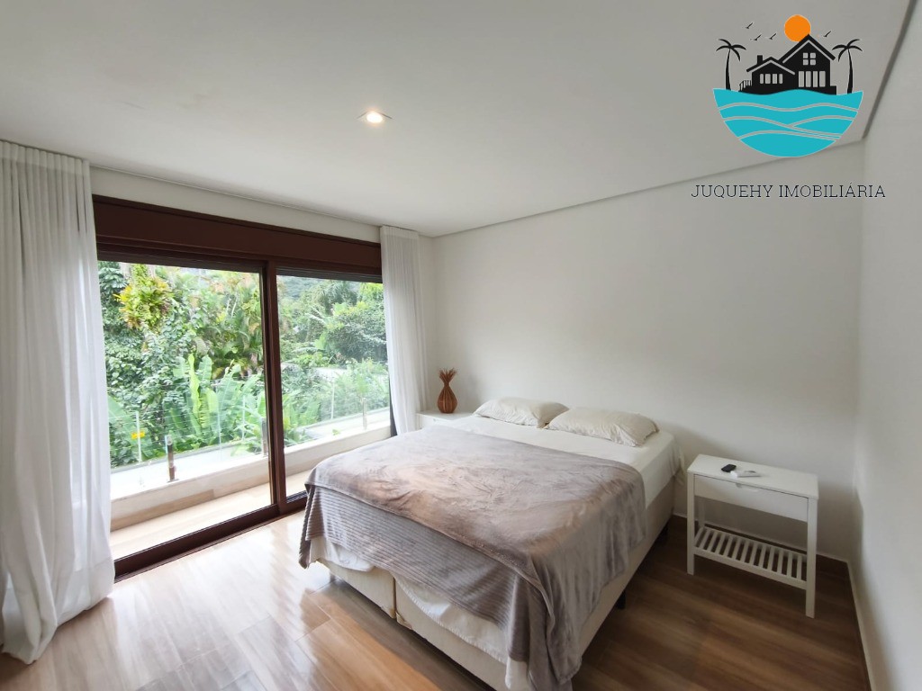 Casa de Condomínio, 5 quartos - Foto 5