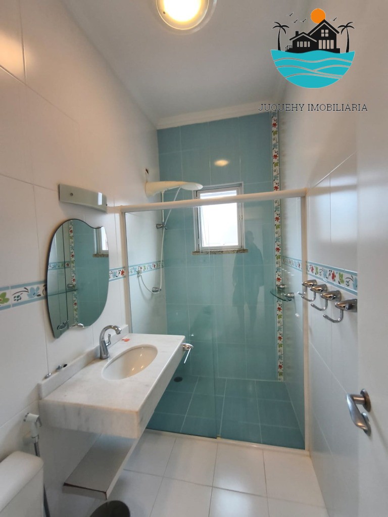 Casa de Condomínio, 5 quartos - Foto 4