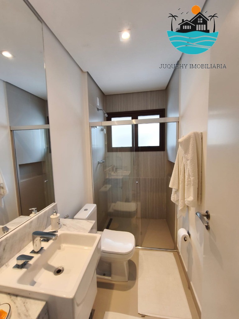 Casa de Condomínio, 5 quartos - Foto 2