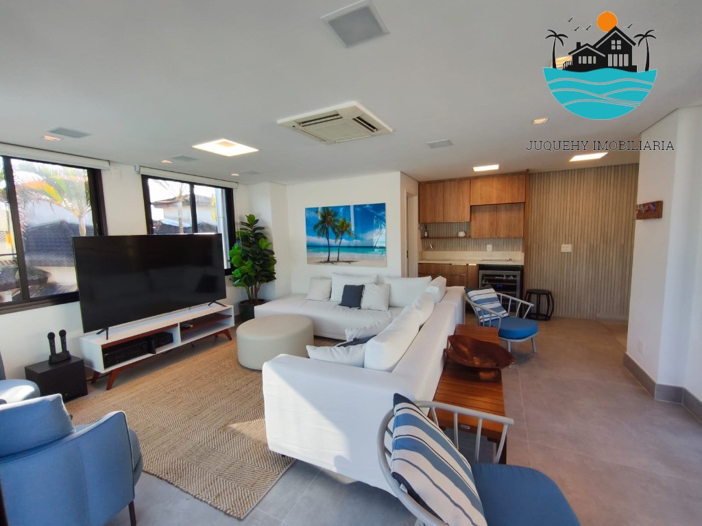 Casa, 4 quartos, 300 m² - Foto 12