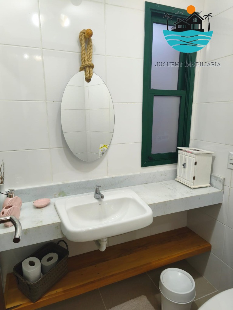 Locação anual e de temporada em barra do una - condomínio fe