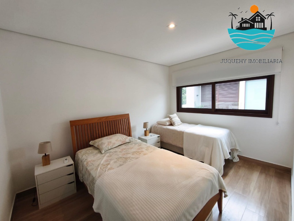 Casa de Condomínio, 5 quartos - Foto 7