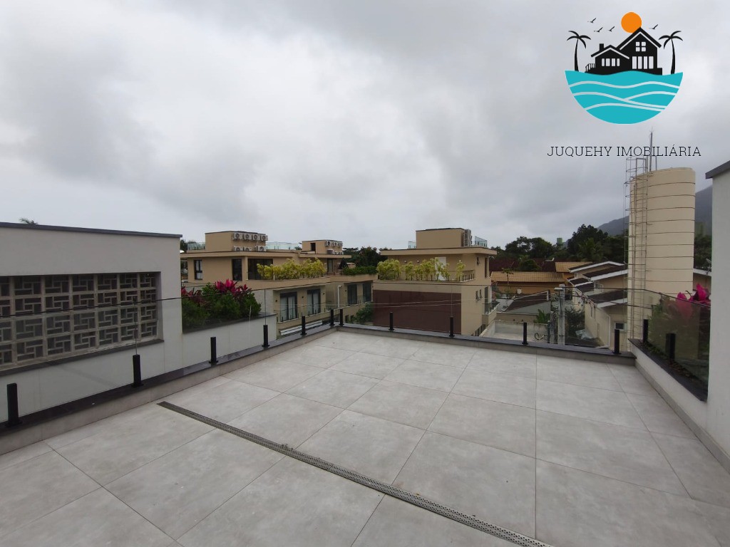 Casa de Condomínio, 5 quartos - Foto 2