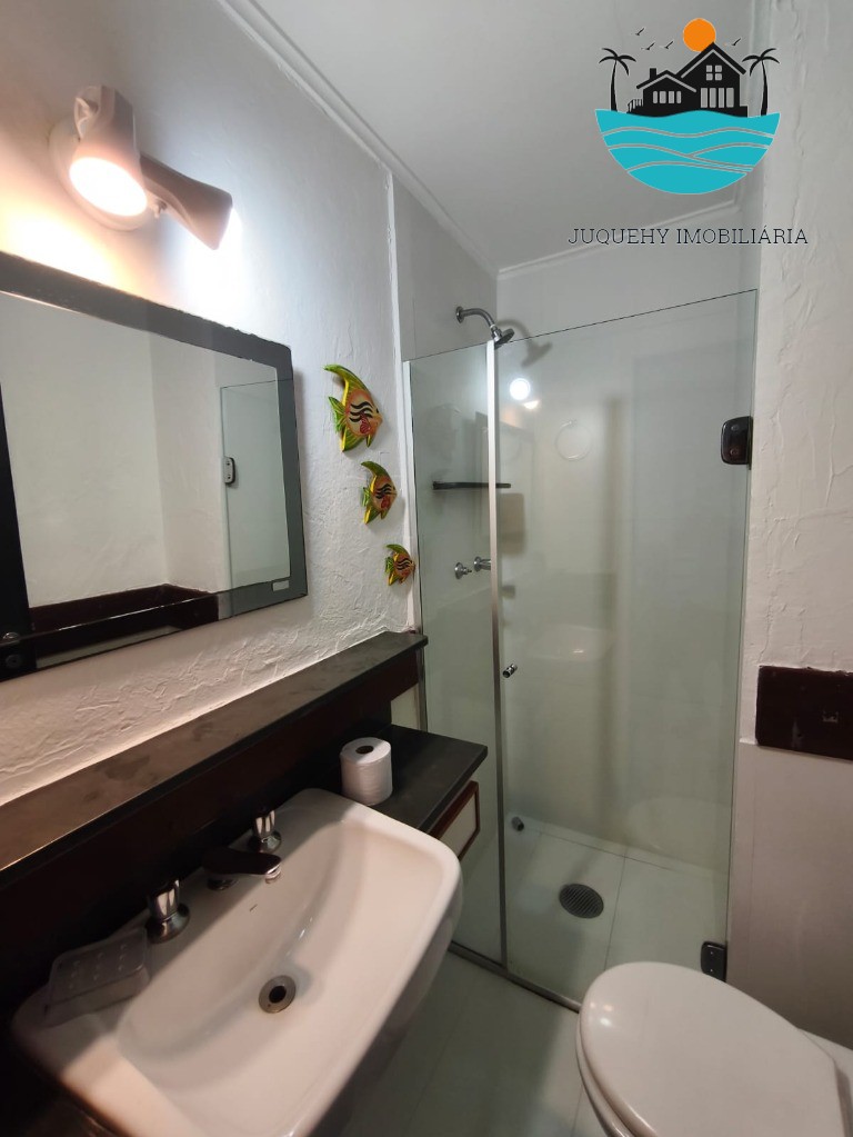 Casa de Condomínio, 3 quartos - Foto 21