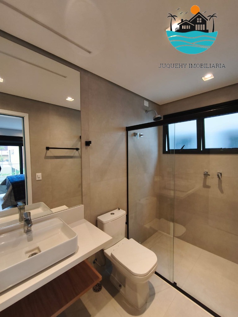 Casa de Condomínio, 5 quartos - Foto 10