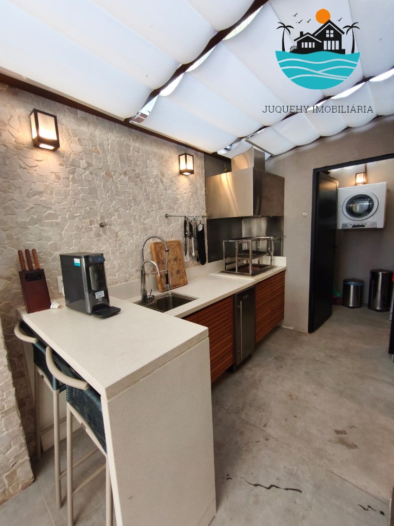 Casa, 4 quartos, 300 m² - Foto 31