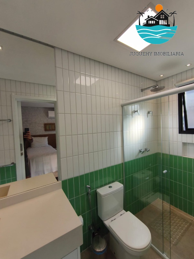 Casa, 4 quartos, 300 m² - Foto 21