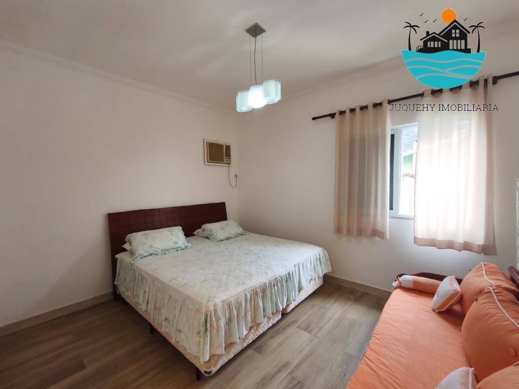 Casa de Condomínio, 5 quartos - Foto 5