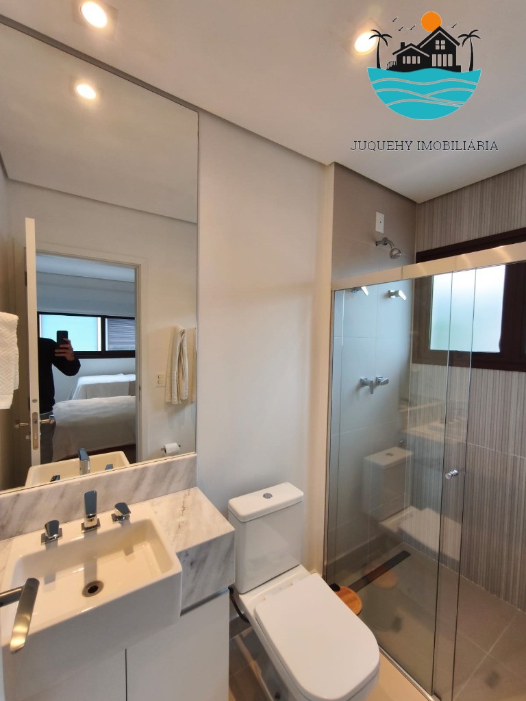 Casa de Condomínio, 5 quartos - Foto 6