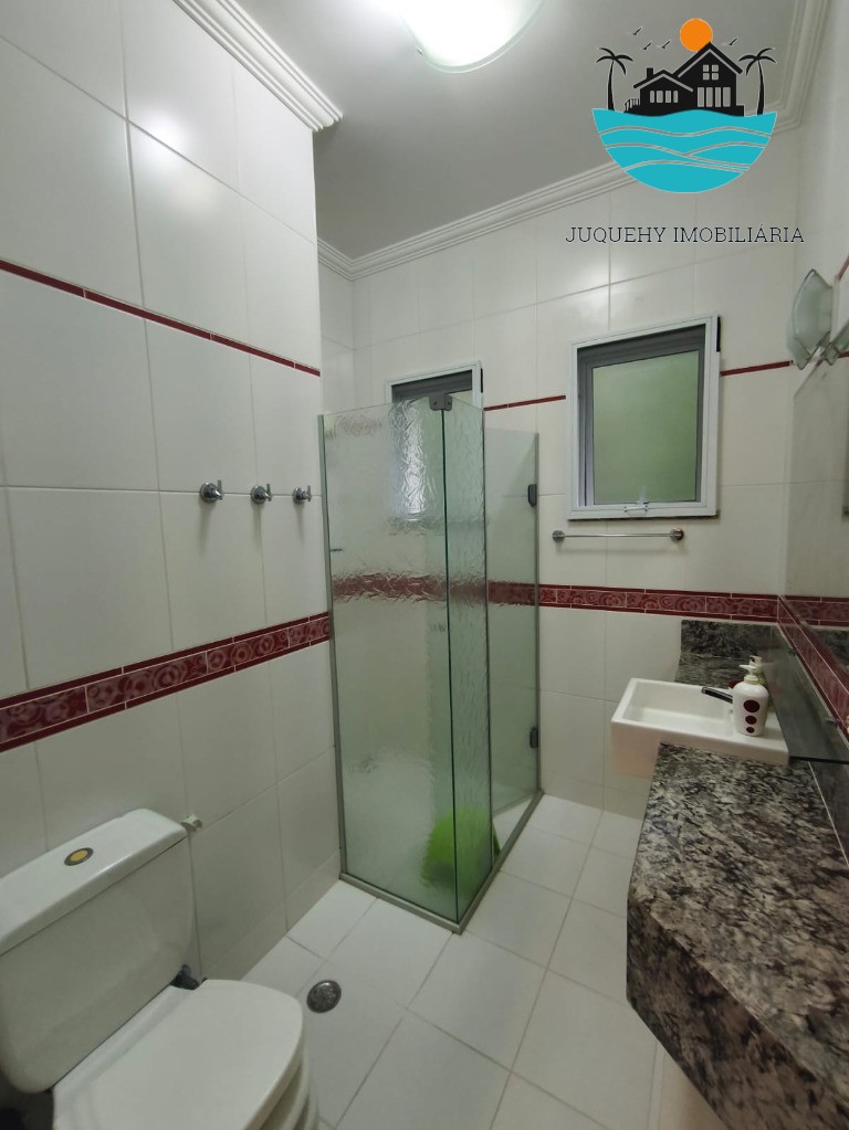 Casa de Condomínio, 6 quartos - Foto 3