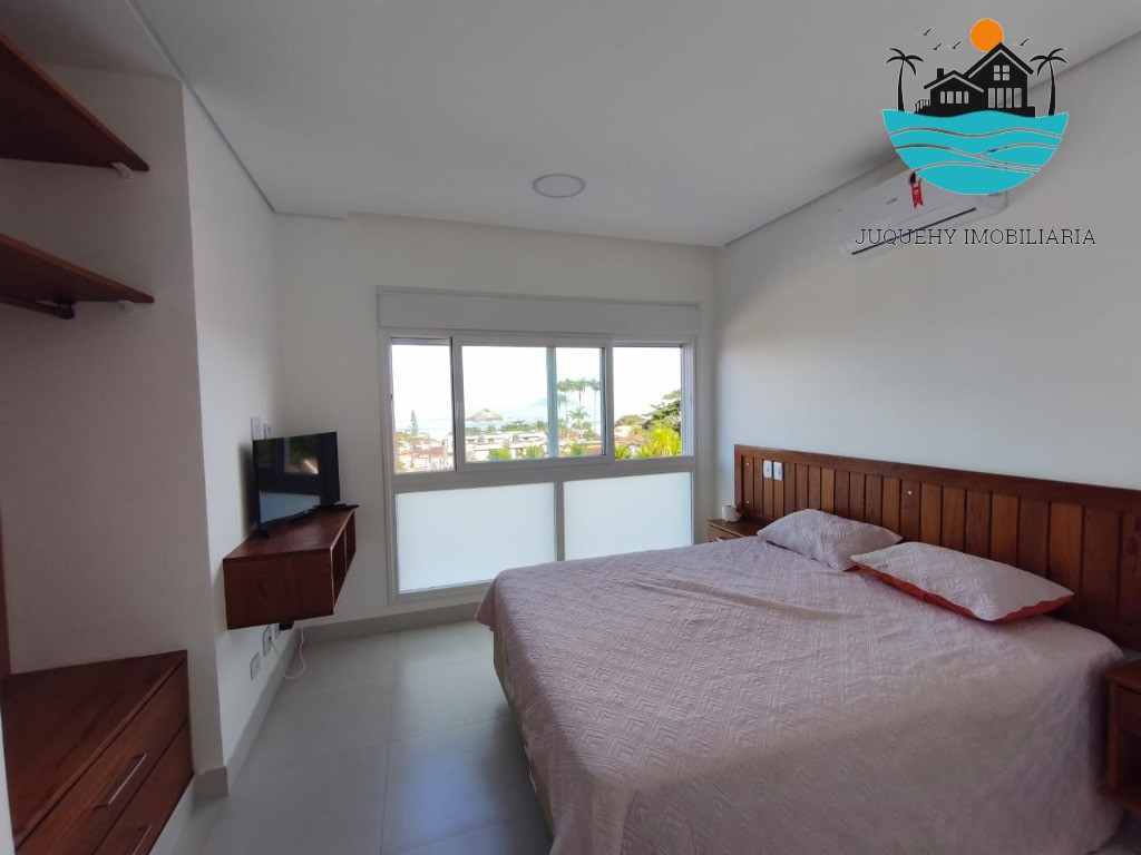 Casa de Condomínio, 4 quartos - Foto 28
