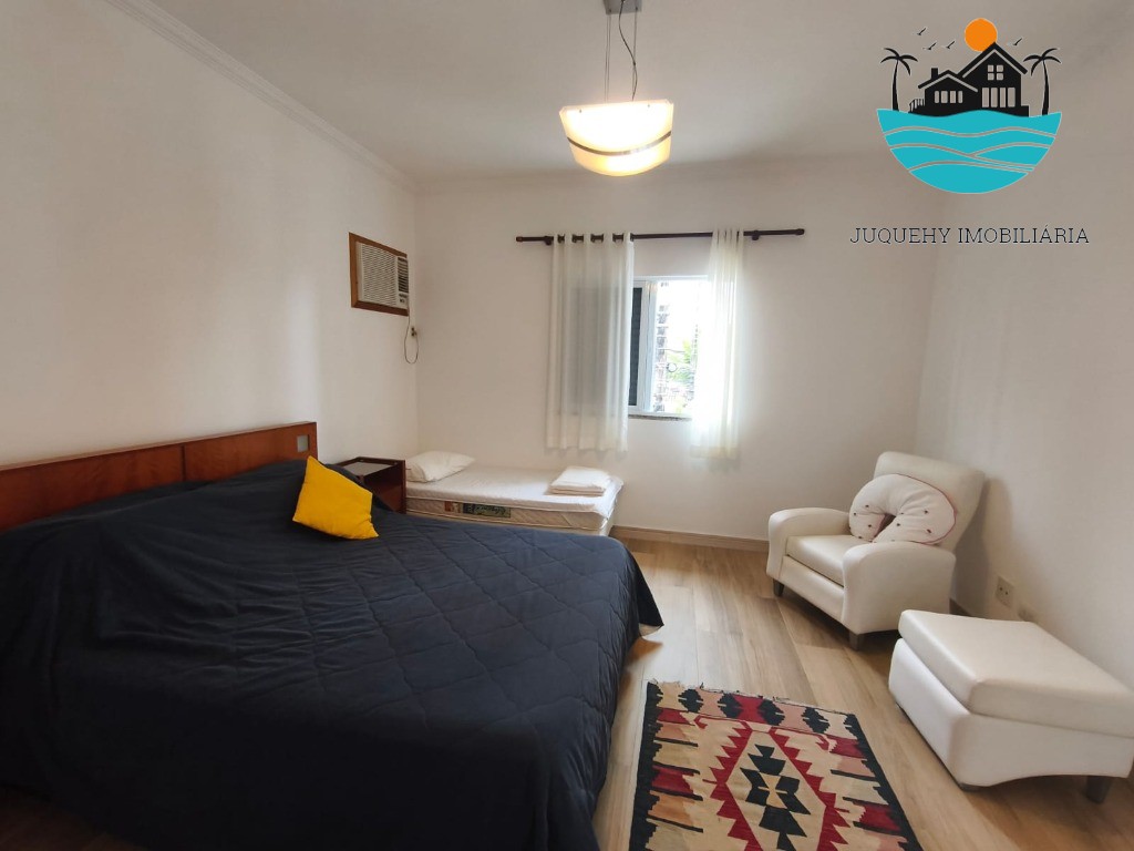 Casa de Condomínio, 5 quartos - Foto 12