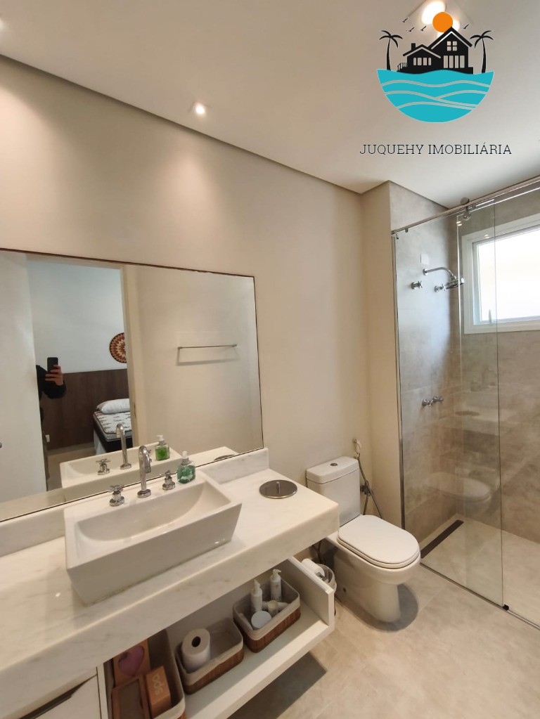 Casa, 5 quartos - Foto 4
