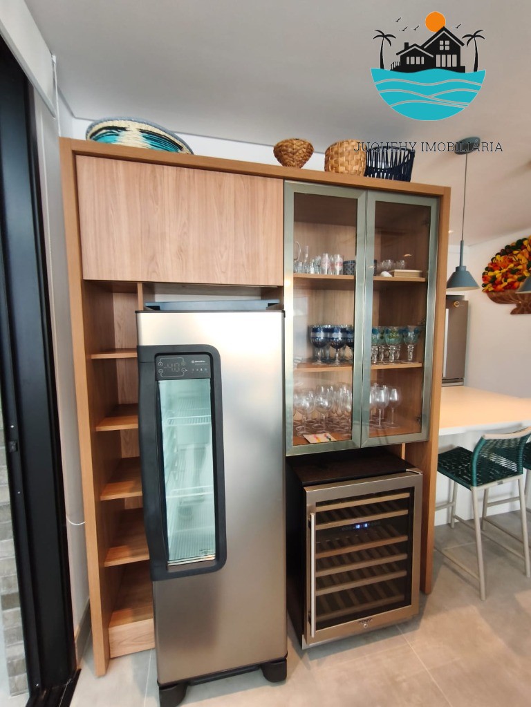 Casa, 4 quartos, 300 m² - Foto 36