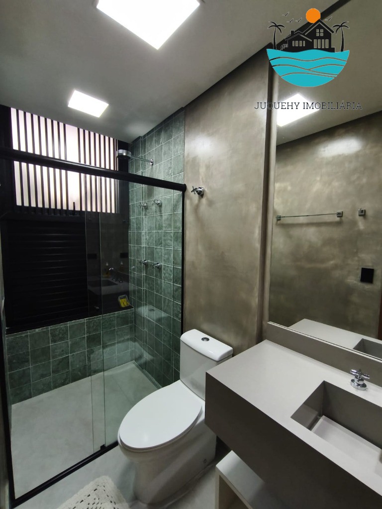 Casa, 5 quartos, 327 m² - Foto 8