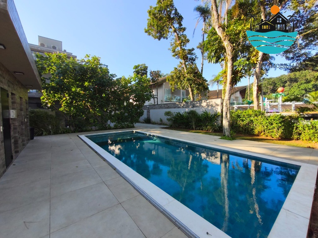 Casa, 4 quartos, 300 m² - Foto 4
