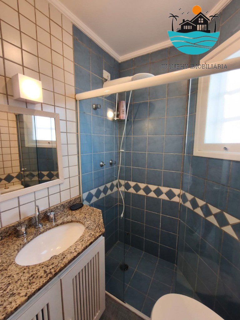 Casa de Condomínio, 4 quartos - Foto 9
