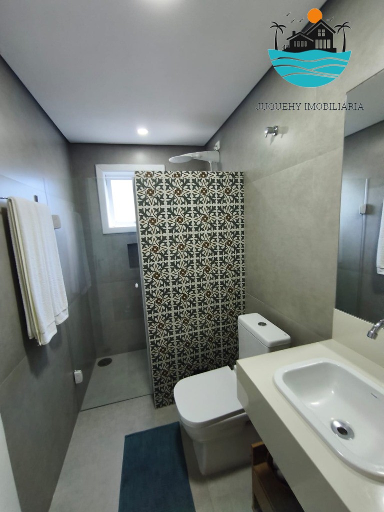 Casa de Condomínio, 7 quartos - Foto 12
