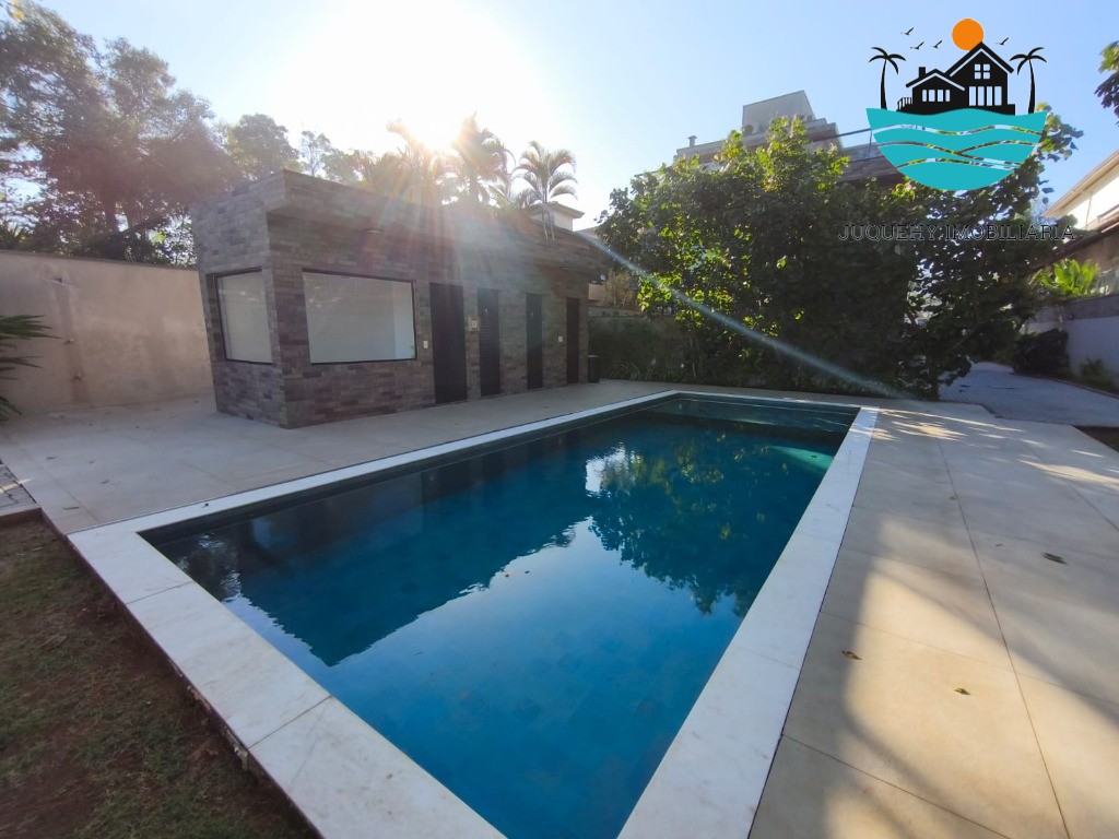 Casa, 4 quartos, 300 m² - Foto 6