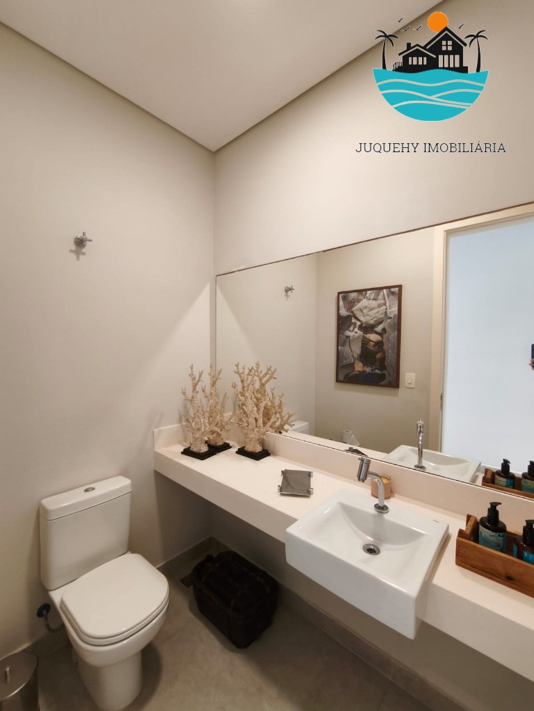 Casa, 5 quartos - Foto 10