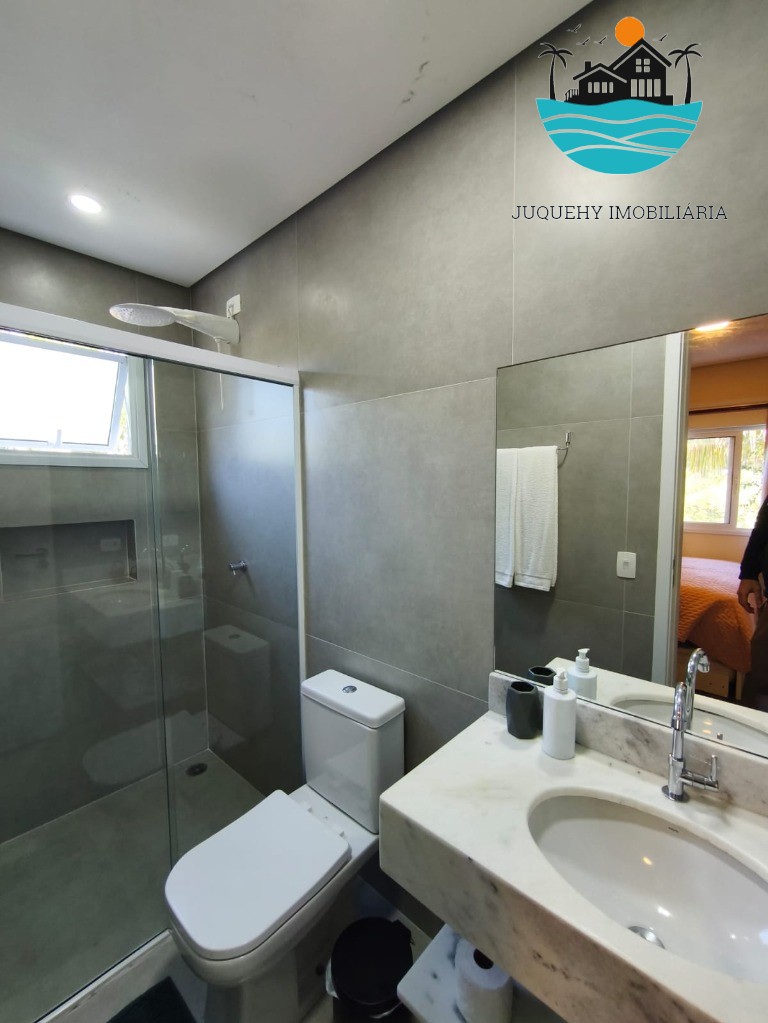 Casa de Condomínio, 7 quartos - Foto 6