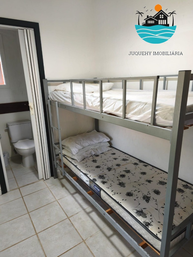 Casa de Condomínio, 3 quartos - Foto 24