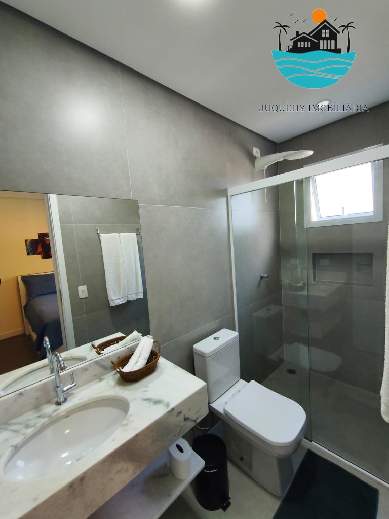 Casa de Condomínio, 7 quartos - Foto 4