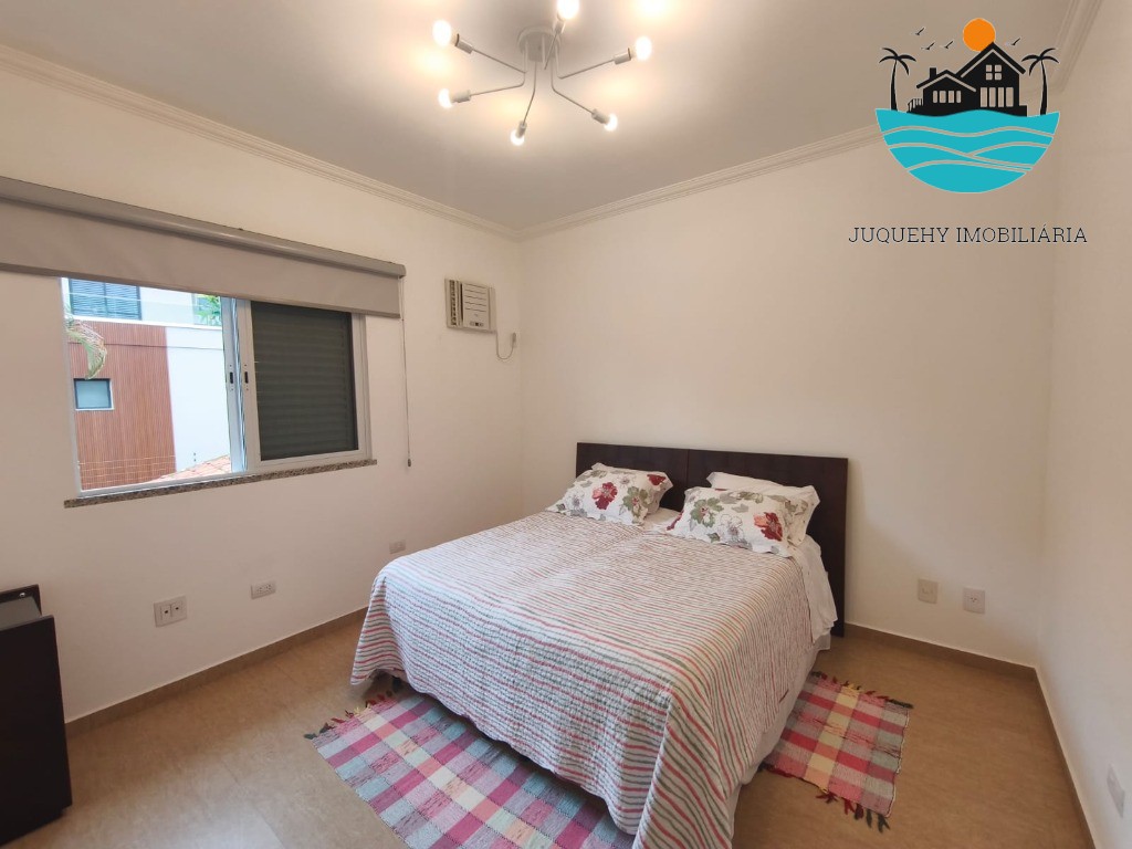 Casa de Condomínio, 6 quartos - Foto 10