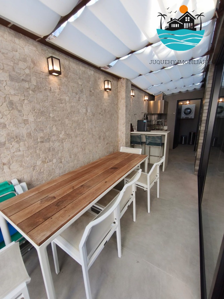 Casa, 4 quartos, 300 m² - Foto 30