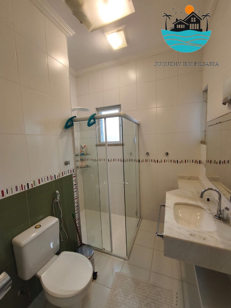 Casa de Condomínio, 5 quartos - Foto 11