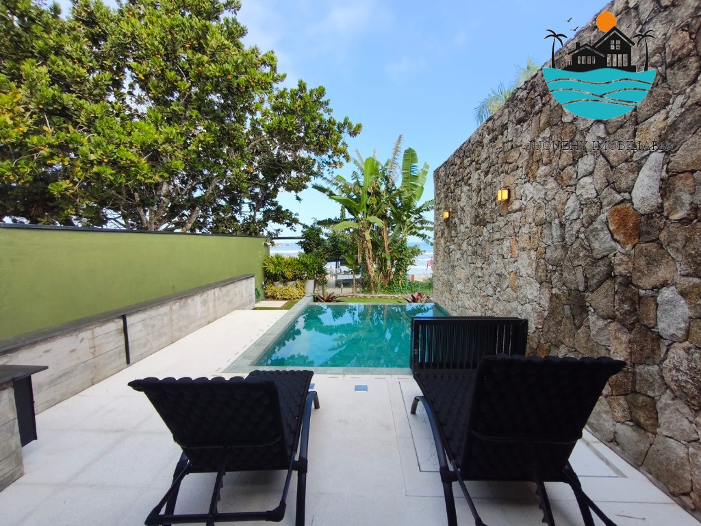 Casa, 5 quartos, 327 m² - Foto 18