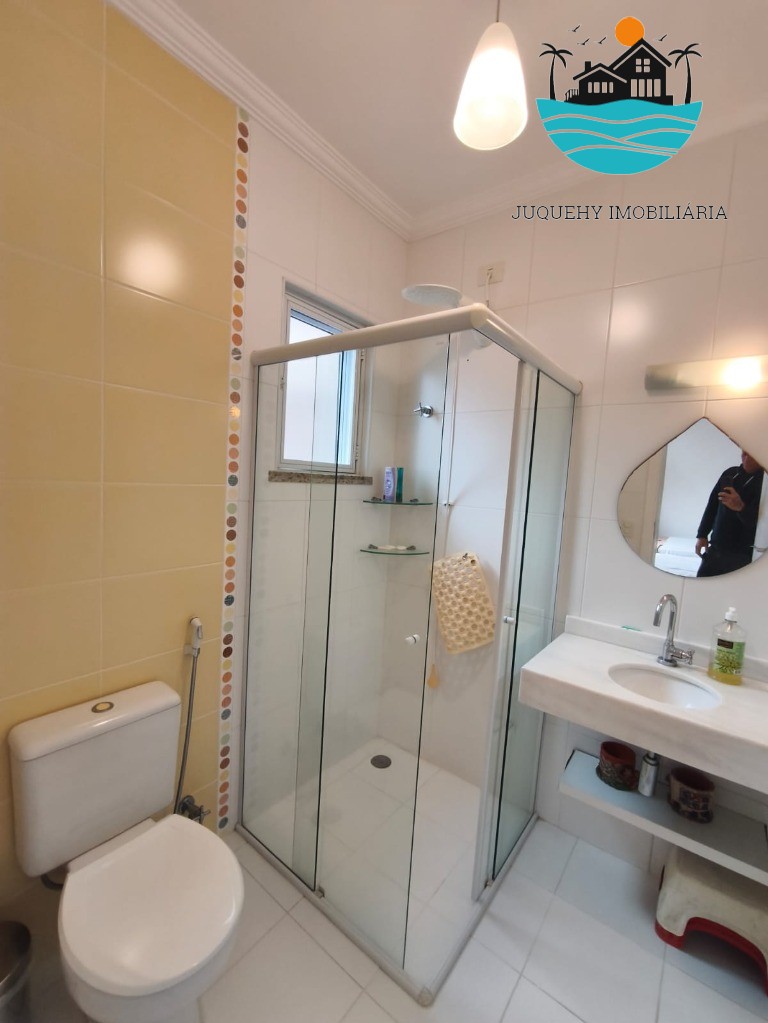 Casa de Condomínio, 5 quartos - Foto 18