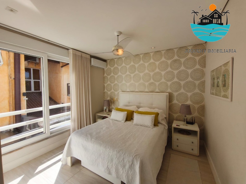 Casa, 5 quartos - Foto 11