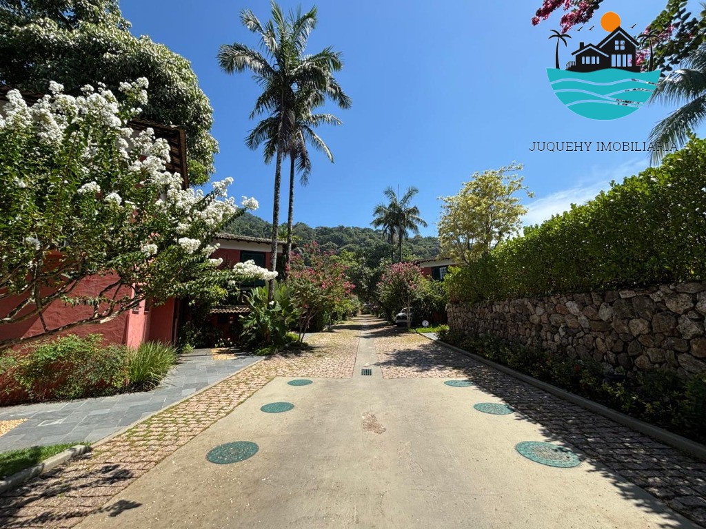 Casa de Condomínio, 3 quartos - Foto 15