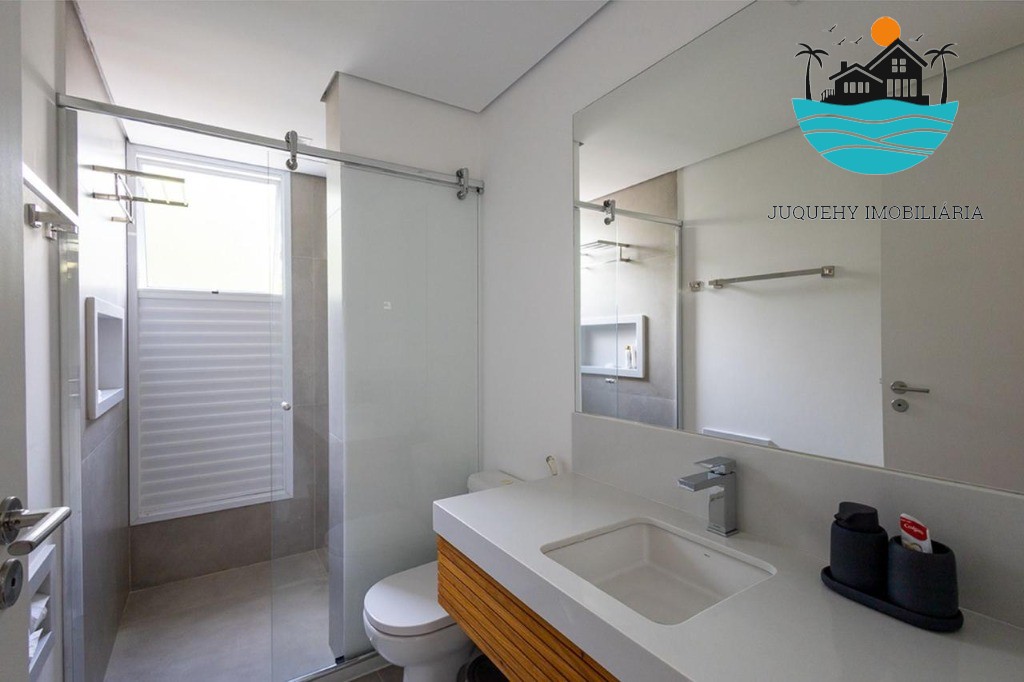 Casa de Condomínio, 5 quartos - Foto 41