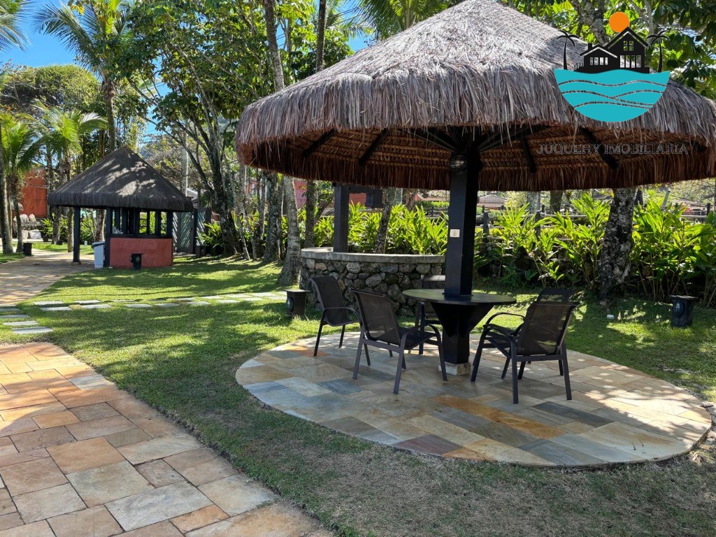 Casa de Condomínio, 3 quartos - Foto 21