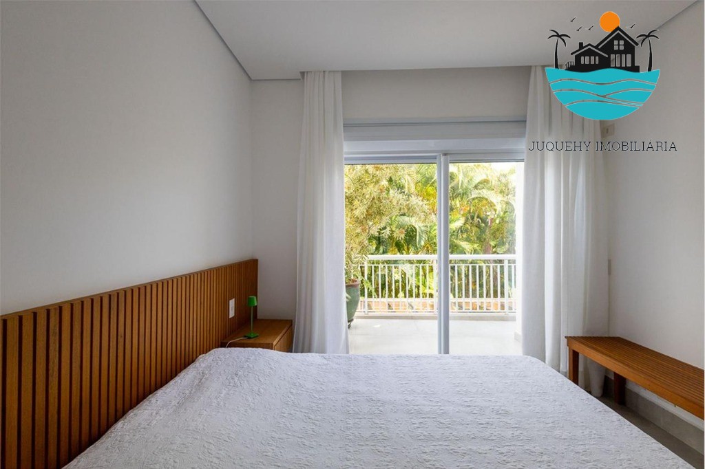 Casa de Condomínio, 5 quartos - Foto 42