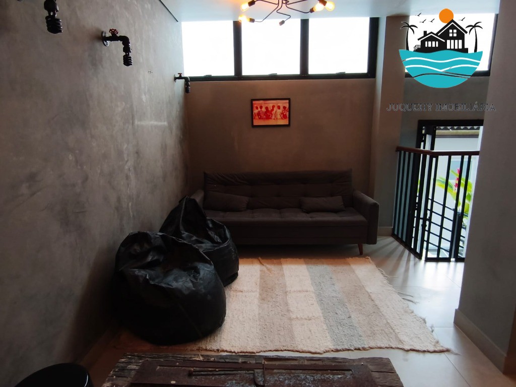 Casa de Condomínio, 4 quartos - Foto 50