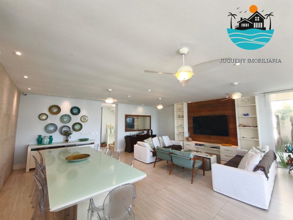 Casa, 5 quartos - Foto 31