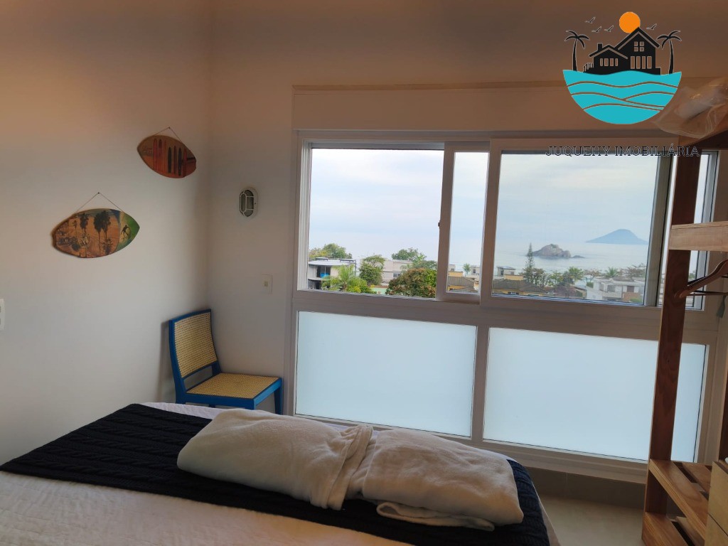 Casa de Condomínio, 4 quartos - Foto 43