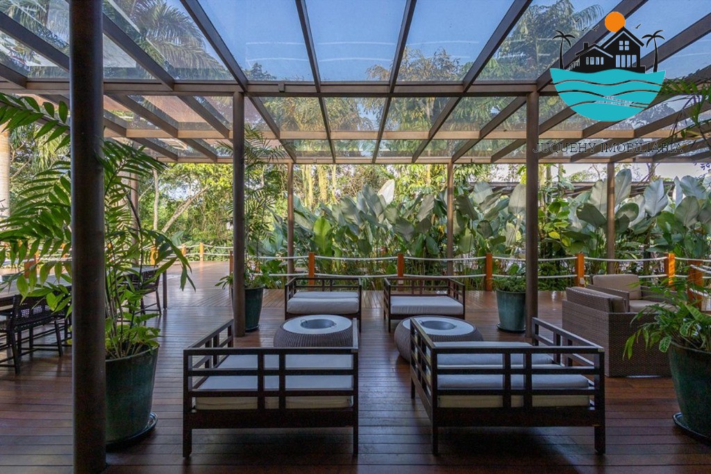 Casa de Condomínio, 5 quartos - Foto 57