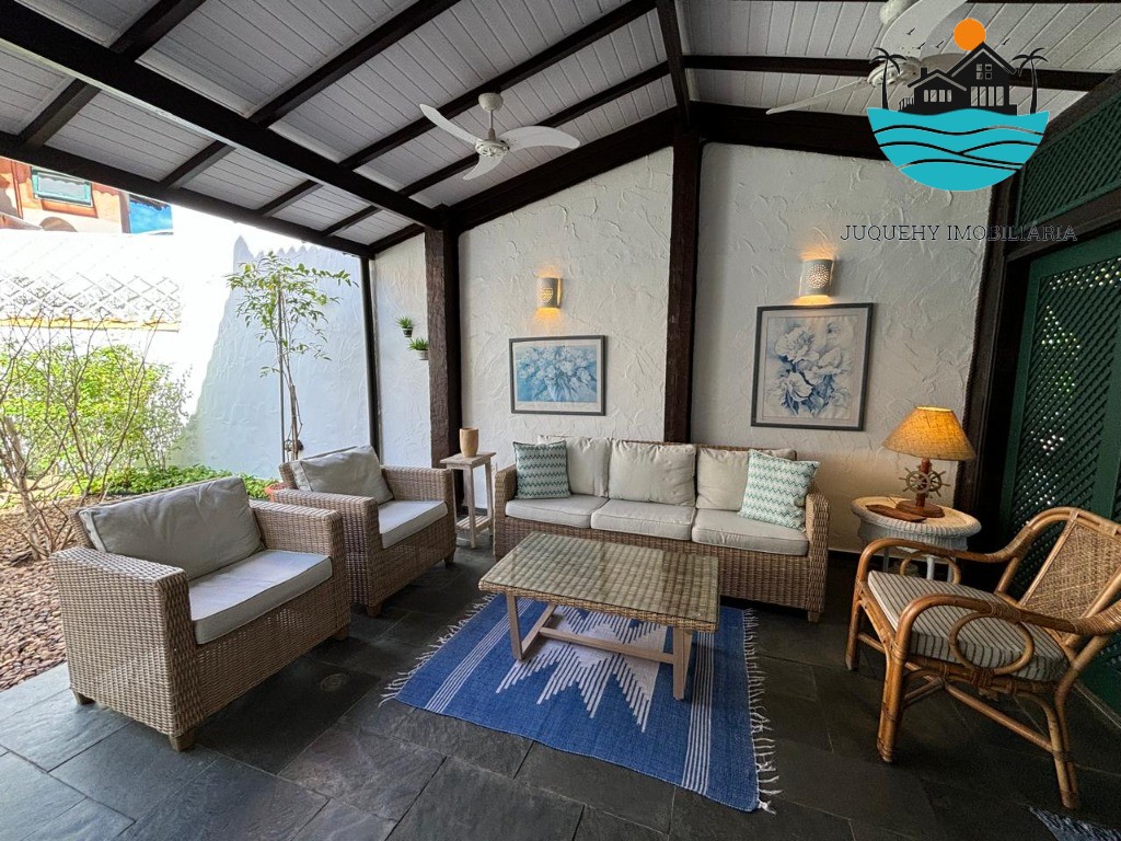 Casa de Condomínio, 3 quartos - Foto 18