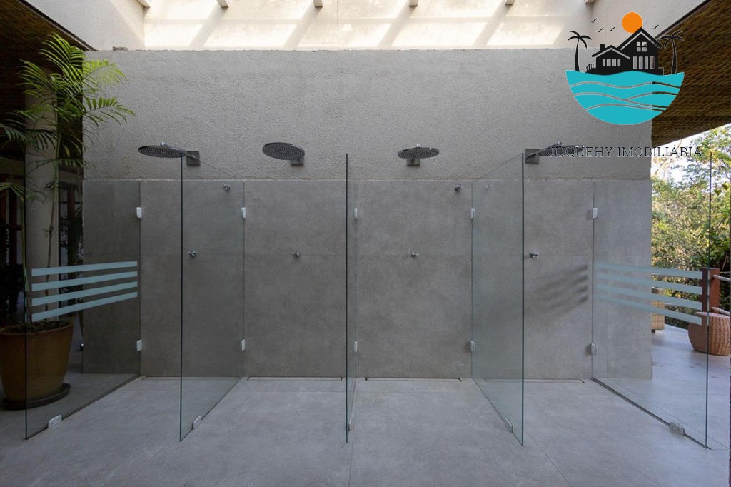 Casa de Condomínio, 5 quartos - Foto 61