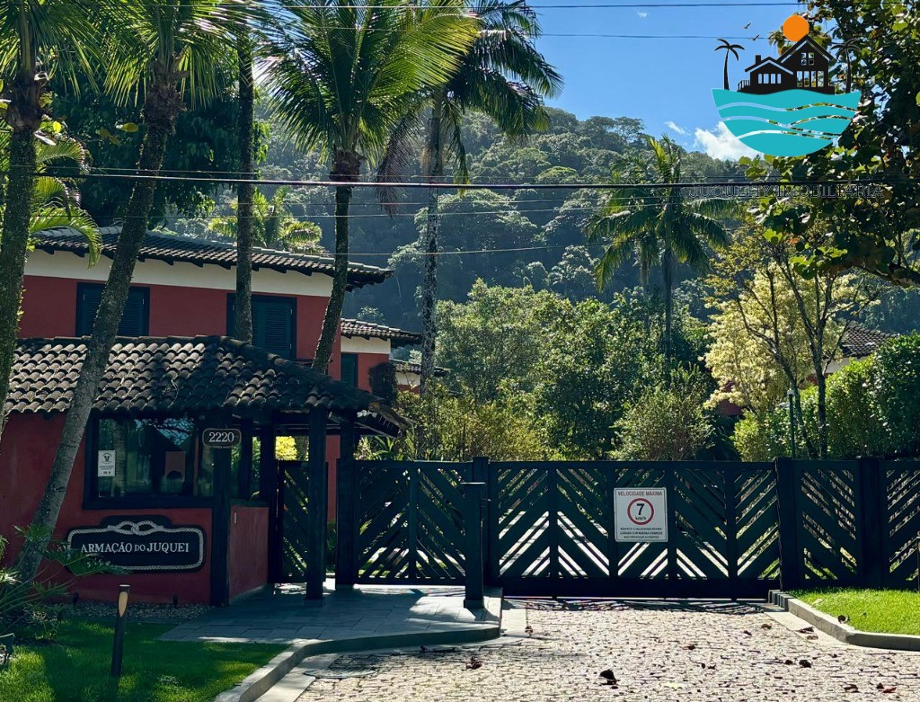 Casa de Condomínio, 3 quartos - Foto 19
