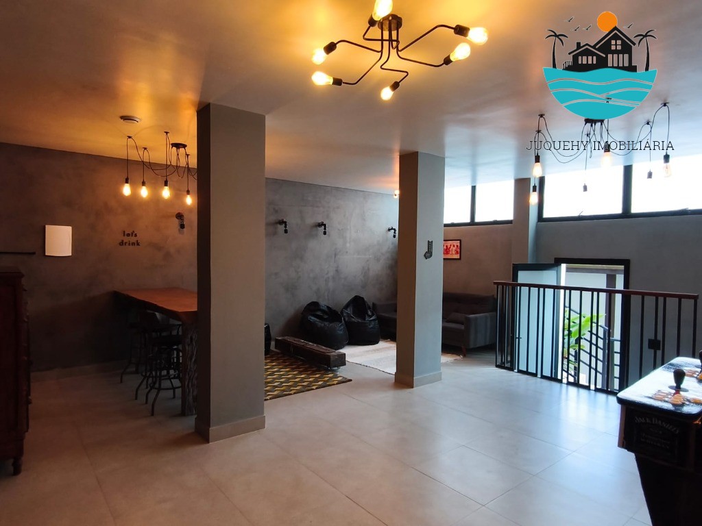 Casa de Condomínio, 4 quartos - Foto 45